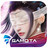 download Hoa Thiên Kiếp Cho Android 