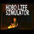 download Hobo life simulator cho Android 