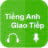 download Học Tiếng Anh Giao Tiếp Cho Android 