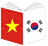 download Học Tiếng Hàn Quốc Giao Tiếp Cho Android 