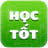 download Học Tốt Cho Android 