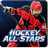 download Hockey All Stars Cho Android 