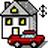 download Home Budget 4.07 