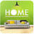download Home Design Makeover 1.9.9g 