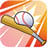 download Home Run Cho Android 
