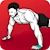 download Home Workout Cho iPhone 