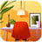 download Homecraft Cho iPhone 