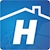 download HomePay Cho Android 
