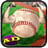 download Homerun Baseball Cho Android 