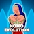 download Homo Evolution Cho PC 