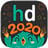 download HonestDocs Cho Android 