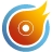 download Honestech Fireman CD DVD Burner 3.0.4.0 