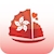 download Hong Kong Social Cho Android 
