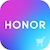download Honor Store Cho Android 