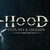 download Hood Outlaws and Legends Cho PC 