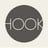 download Hook Cho iPhone 