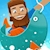 download Hooked Inc Cho Android 