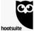 download Hootsuite Web 