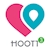 download HOOTT Cho Android 