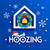 download Hoozing Cho Android 