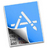 download Hopper Disassembler for Mac 4.9.3 
