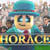 download Horace Cho PC 