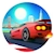 download Horizon Chase Cho Android 