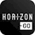 download Horizon Go 2.3.24 