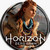 download Horizon Zero Dawn Cho PC 