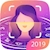 download Horoscope Me Cho Android 