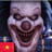 download Horror Clown Pennywise Cho Android 