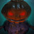 download Horror Farm Pumpkinhead Cho Android 
