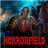 download Horrorfield Cho Android 