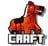 download Horse Craft Cho Android 