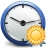 download Hot Alarm Clock  6.3.0.0 