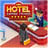 download Hotel Empire Tycoon Cho Android 