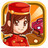 download Hotel Story cho Android 