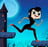 download Hotel Transylvania Adventures Cho Android 