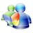 download Hotmail Messenger Fix 1.0 