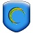 download Hotspot Shield cho Mac 4.7.0 