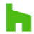 download Houzz Cho Android 