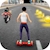 download Hoverboard Speed Race Cho Android 