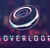 download Hoverloop Cho PC 