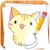 download How to Draw Kawaii Drawings Cho Android 