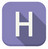 download Hoxx VPN Cho Android 
