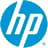 download HP Hotkey Support 5.0.21.1 