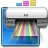 download HP LaserJet 1200 Series PCL 5e 4.3.2.96 