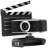 download HP MediaSmart Webcam Software 4.2.1.3303 