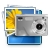 download HP Photosmart C4400 series 61.073.263.21 