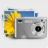 download HP Photosmart Essential 3.5 